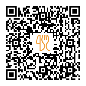 QR-code link către meniul Grand Tavern By David Burke