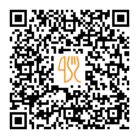 QR-code link către meniul Sushi Chef K