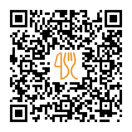 QR-code link către meniul El Refugio