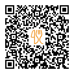 QR-code link către meniul Chambao Beach Aguadulce