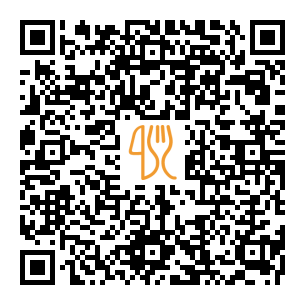 QR-code link către meniul Asian Food Saint Pierre