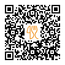 QR-code link către meniul Mr Chan