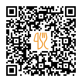 QR-code link către meniul Chopp Time