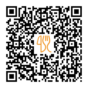 QR-code link către meniul Eis Cafe Dolomiten