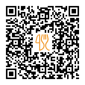 QR-code link către meniul Mr Mikes Regina Grasslands