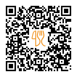 QR-code link către meniul La Fontana