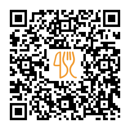 QR-code link către meniul Shah Abbas Restuarant