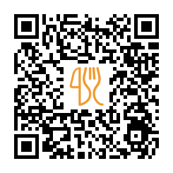 QR-code link către meniul Pilgreen