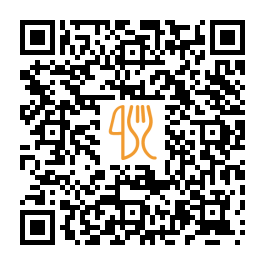 QR-code link către meniul Menchies