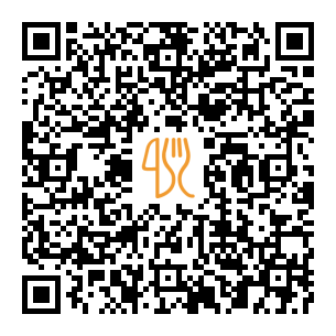 QR-code link către meniul Restaurant Traditional Popasul Vladichii