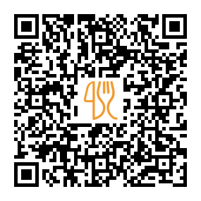 QR-code link către meniul Jamies Place