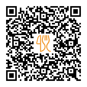 QR-code link către meniul Torfhaus Harzresort