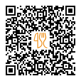 QR-code link către meniul Derfreiburger