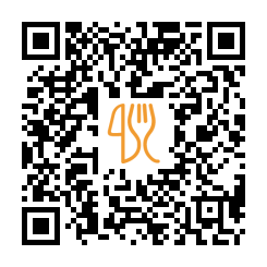 QR-code link către meniul Tast