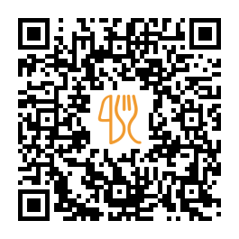 QR-code link către meniul El Palmeral