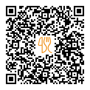 QR-code link către meniul Lejen Food By Schafeyqah