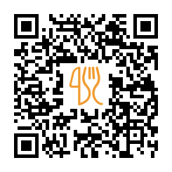 QR-code link către meniul La Boina