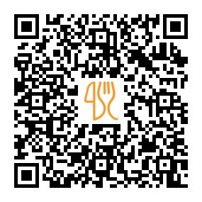 QR-code link către meniul Brasserie La Conviviale