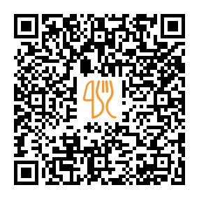 QR-code link către meniul Pizzaria Elshadai