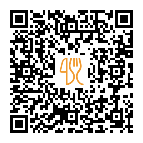 QR-code link către meniul New Asia Chinese Cuisine