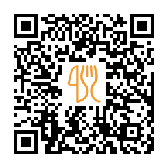 QR-code link către meniul Ébano