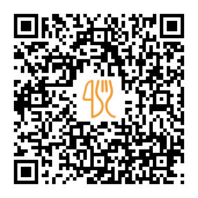 QR-code link către meniul Jajan Ketagih