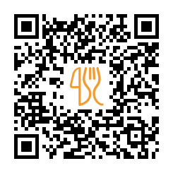 QR-code link către meniul Da Ba