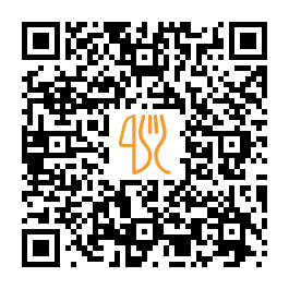 QR-code link către meniul Pamonha Cia