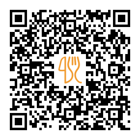 QR-code link către meniul Casa Tucan