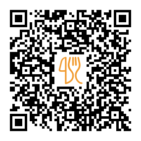 QR-code link către meniul Le Tap Room Manoir Hovey