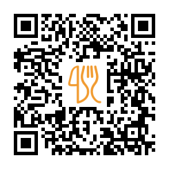 QR-code link către meniul Bocatoon