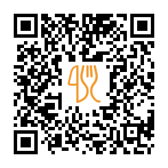 QR-code link către meniul Tora