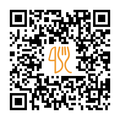 QR-code link către meniul Baleja