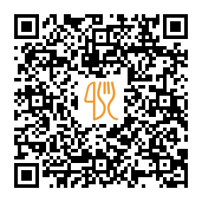 QR-code link către meniul Los Amigos