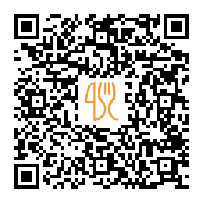 QR-code link către meniul Casarão Grill Goiana