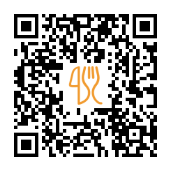 QR-code link către meniul Aroy Thai