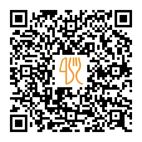 QR-code link către meniul Tantuni Turkische Spezialitaten