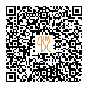 QR-code link către meniul Churrascaria E Pizzaria CamarÃo Grill