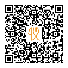 QR-code link către meniul Happy Slice Pizza