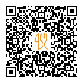 QR-code link către meniul Oxstedter Hof