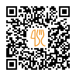 QR-code link către meniul Sara Pizzeria