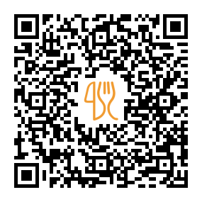 QR-code link către meniul Che'zani