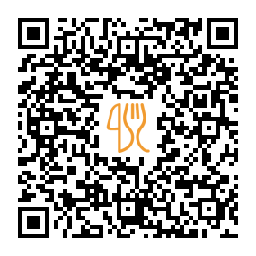 QR-code link către meniul Jordan Gateway Grill