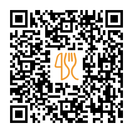 QR-code link către meniul Aqua Club