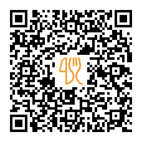 QR-code link către meniul Mala Gastronomia Edward Gugala