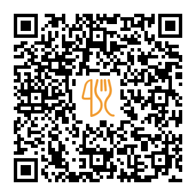 QR-code link către meniul Nuba On Davie