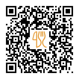 QR-code link către meniul Pod Barbakanem