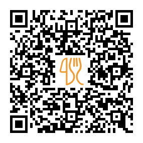 QR-code link către meniul Gasthaus Sonneck