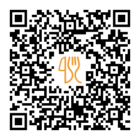 QR-code link către meniul Marisqueria Freiduria El Gambero S.a.l.