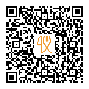 QR-code link către meniul Pizzaria Napolitana